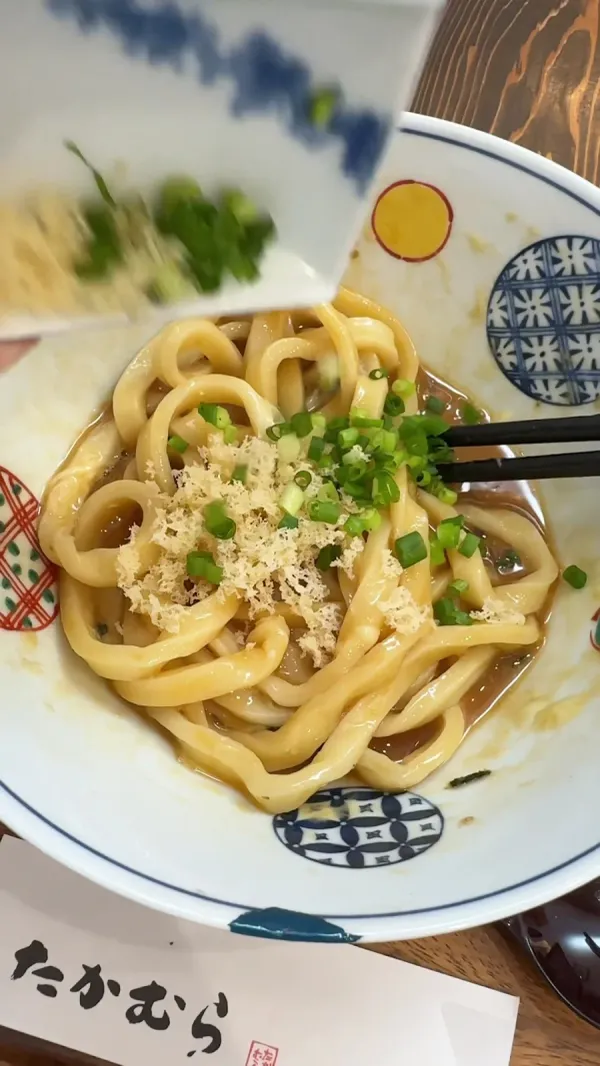 Takamuraの写真3