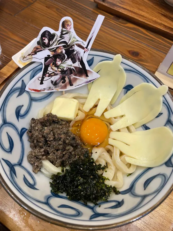 Takamuraの写真2