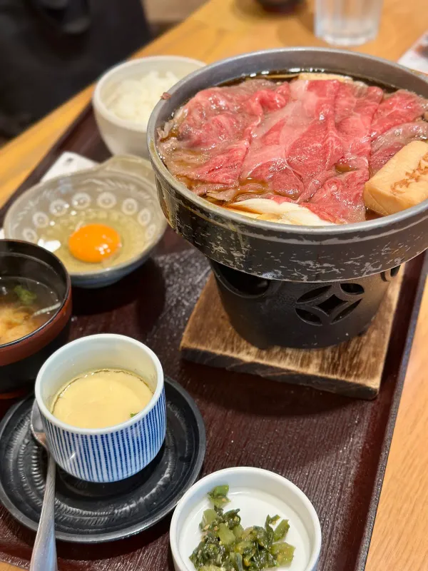 Sugimotoの写真3