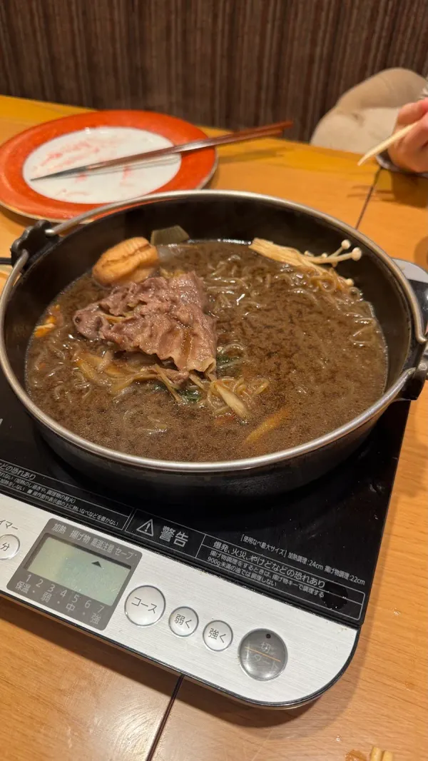 Sugimotoの写真5