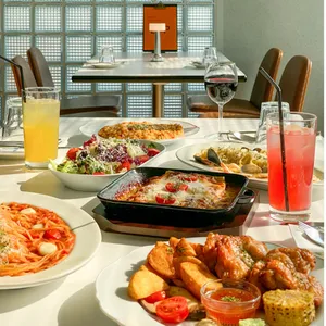 투파인드피터 검단신도시점