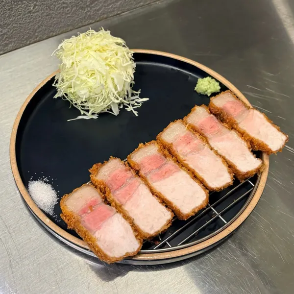 ヘッツの写真2