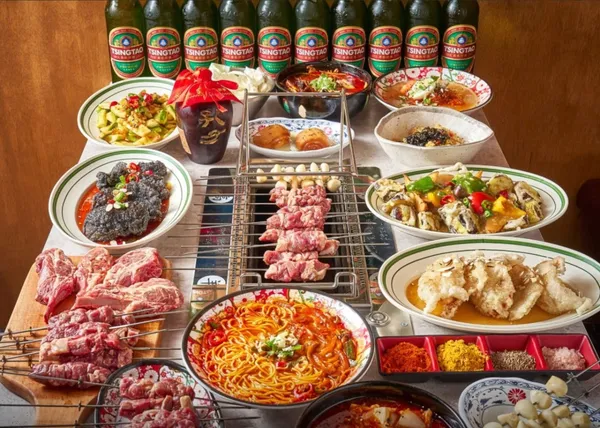 송파 생맥주 맛집 12곳