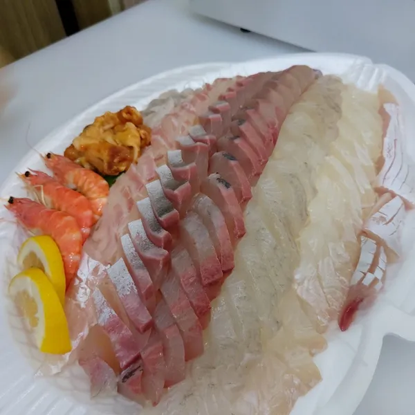 ヤンヤンフェポジャン