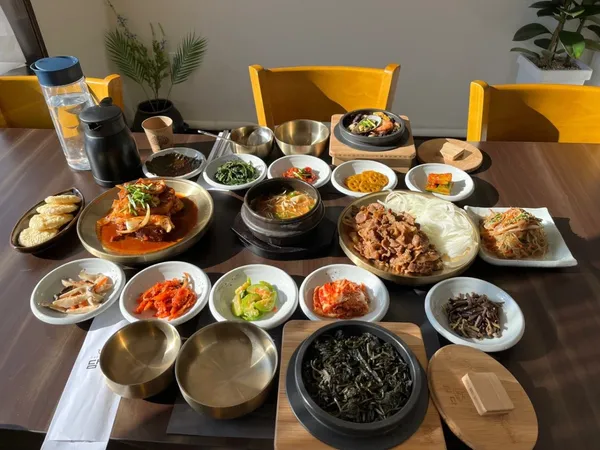 담다 사진 2