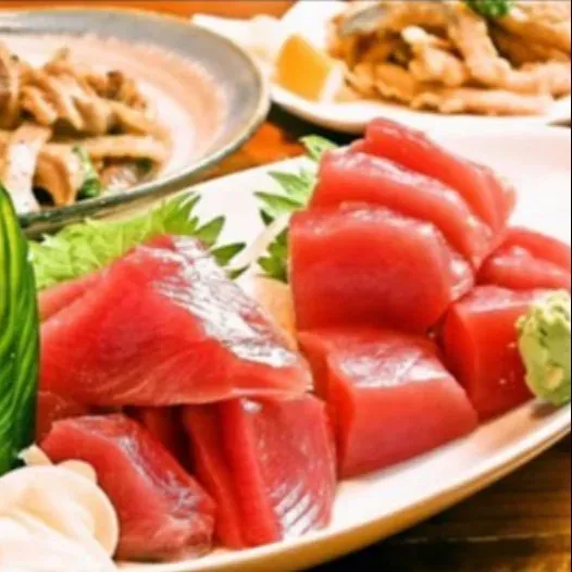 카이센 츄잔