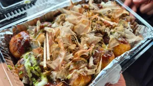 味ごのみ下北