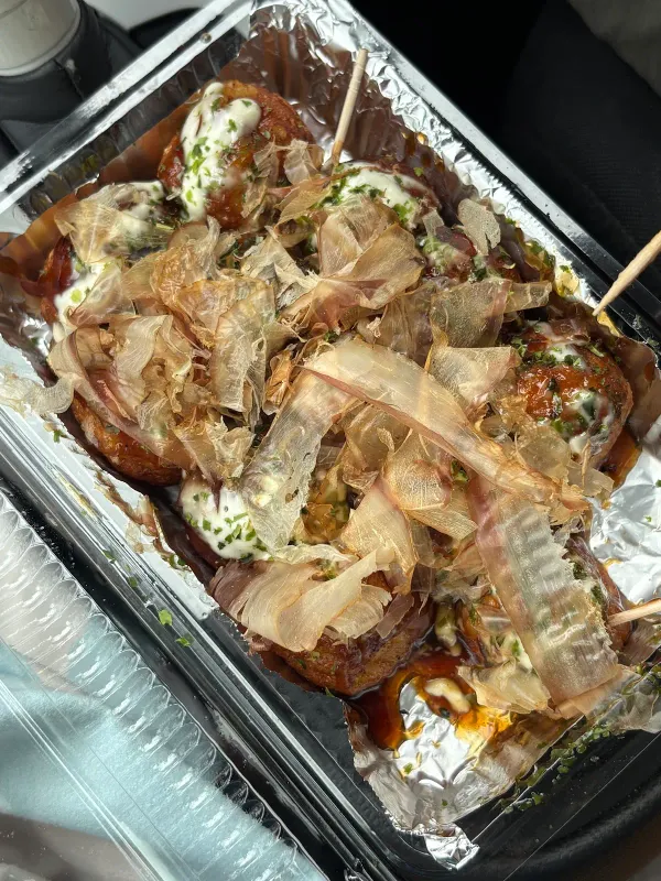 味ごのみ下北の写真2