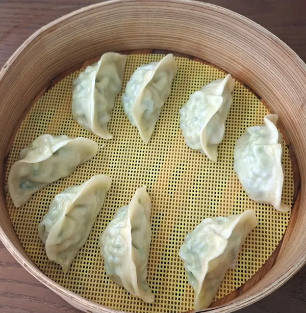 대화만두 본점 사진 3
