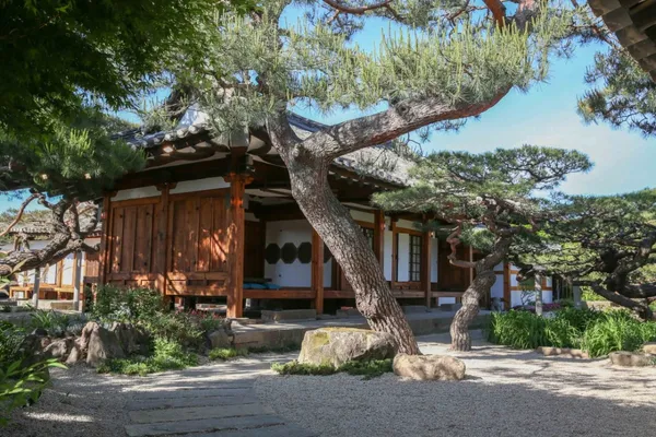요석궁1779 사진 3
