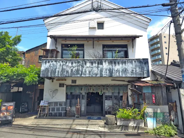 Okuraの写真3
