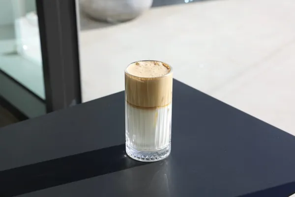 オブレスト ベーカリーの写真4