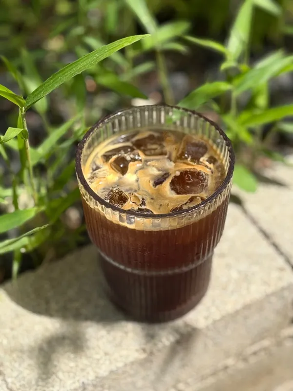 キョンチョンソリムの写真4