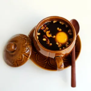 カフェ ジャハ