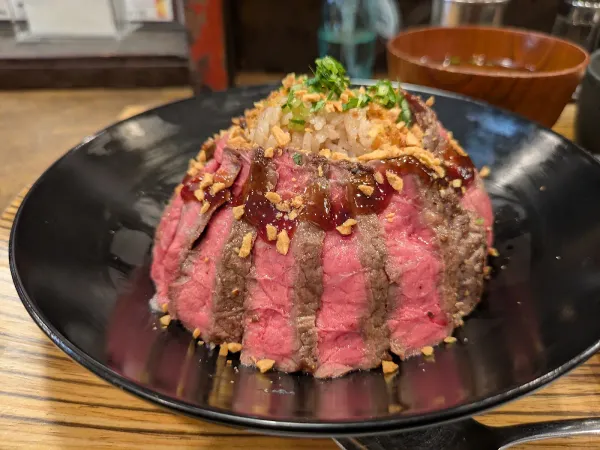 햐쿠쇼쿠야