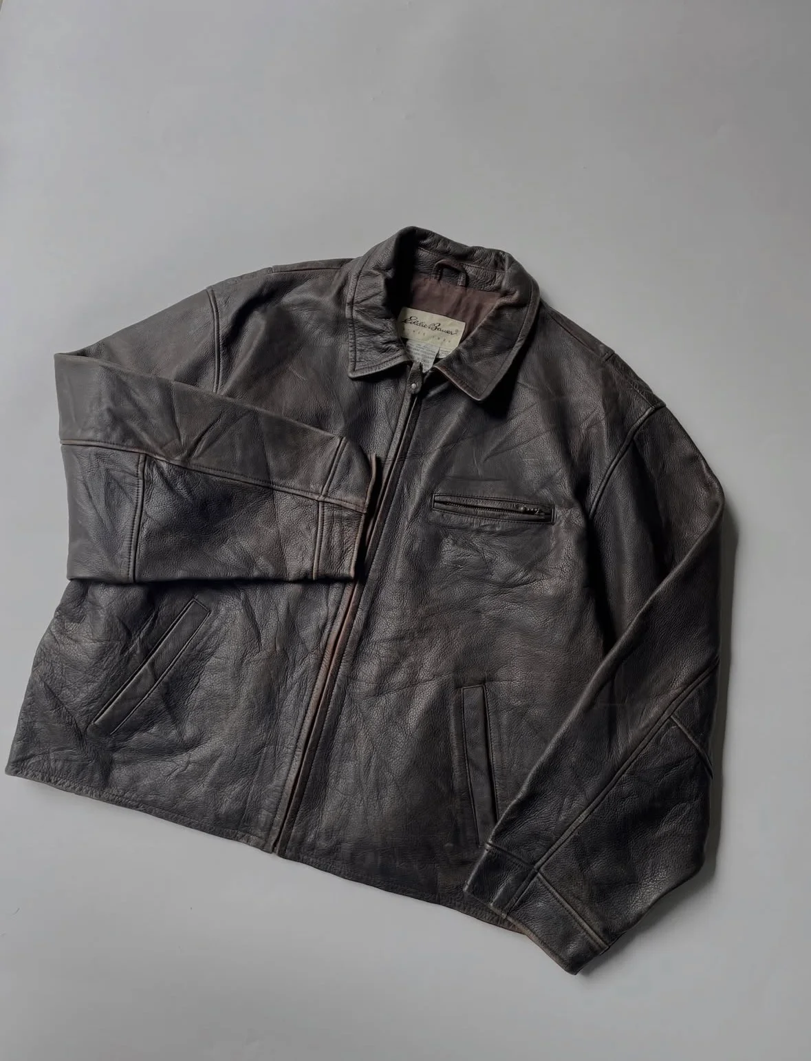 古着屋 sui vintageのメイン写真
