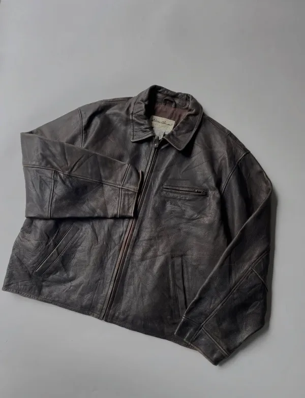 古着屋 sui vintage
