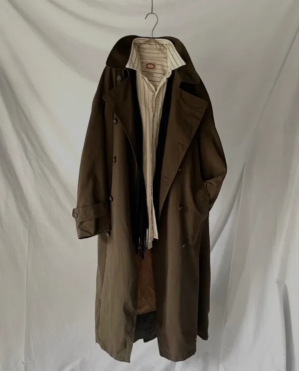 古着屋 sui vintageの写真2