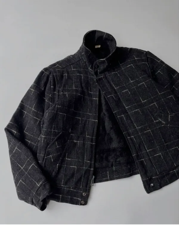 古着屋 sui vintageの写真3