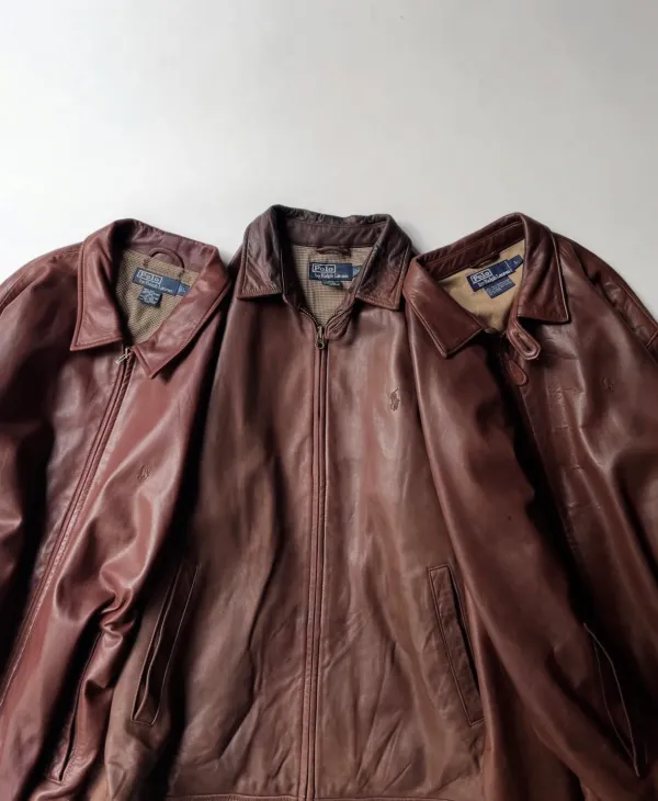 古着屋 sui vintageの写真5