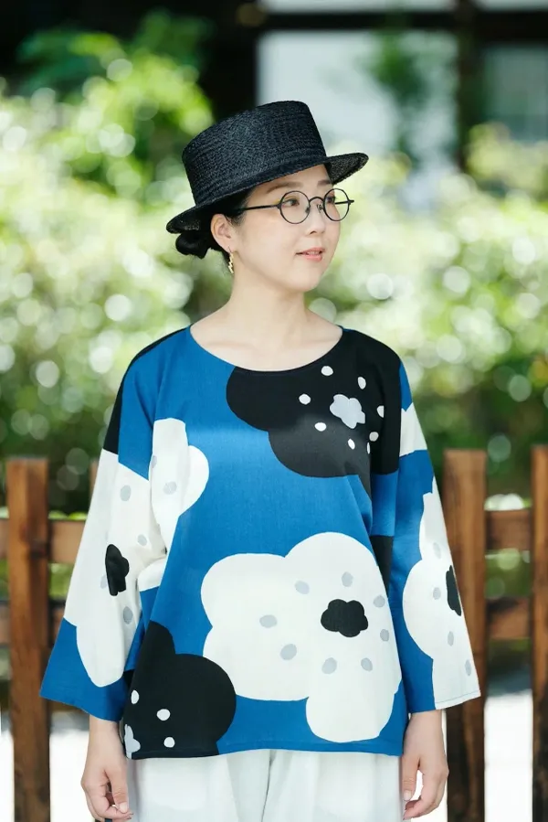 소우소우 교토 아오야마점の写真4