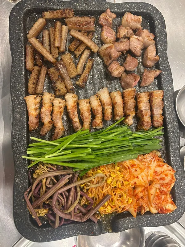 육통 사진 3