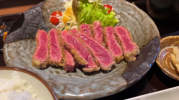 Waraiyaの写真2