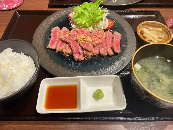 Waraiya
