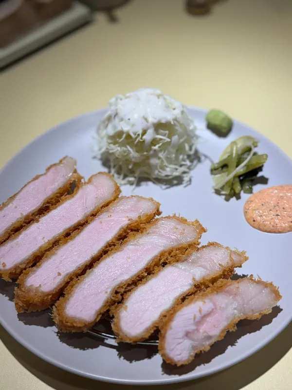 ケンボ