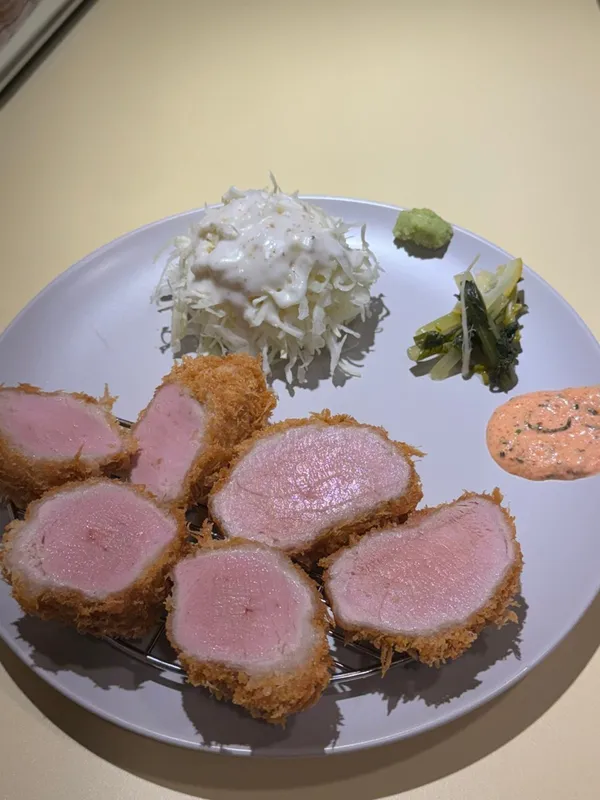 ケンボの写真2