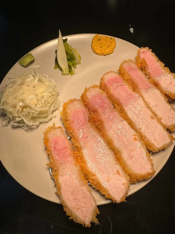 ケンボの写真3