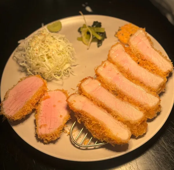 ケンボの写真4