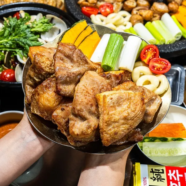 연막창 상주점 사진 5