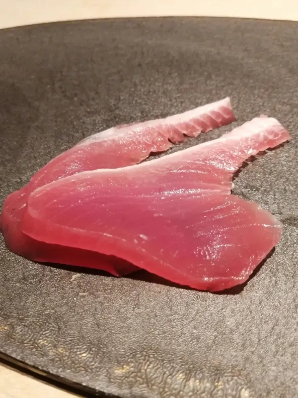스시 오치아이の写真2