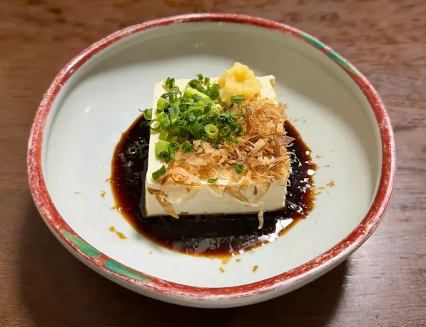 Ki-Ippon Main restaurantの写真3
