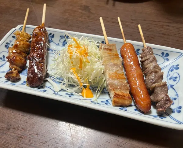 Ki-Ippon Main restaurantの写真4