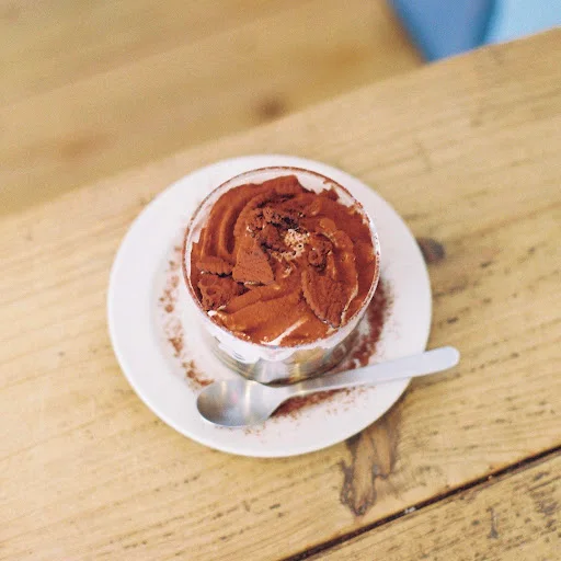 SARUTAHIKO COFFEE and TiKi TaKa ICE CREAM Shopのメイン写真