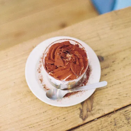 SARUTAHIKO COFFEE and TiKi TaKa ICE CREAM Shop