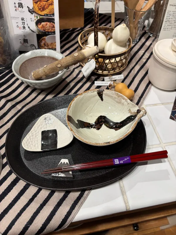 Madu 三宮店 神戸BAL 3Fの写真4
