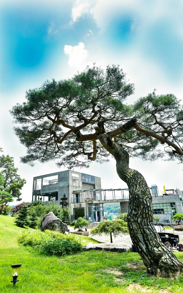 소울원 사진 4