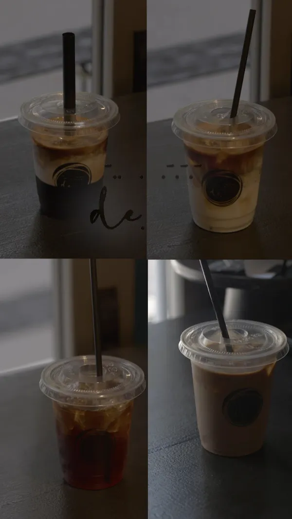 de. coffee roasters|ディーイーコーヒーロースターズの写真5