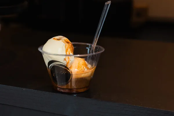de. coffee roasters|ディーイーコーヒーロースターズの写真4