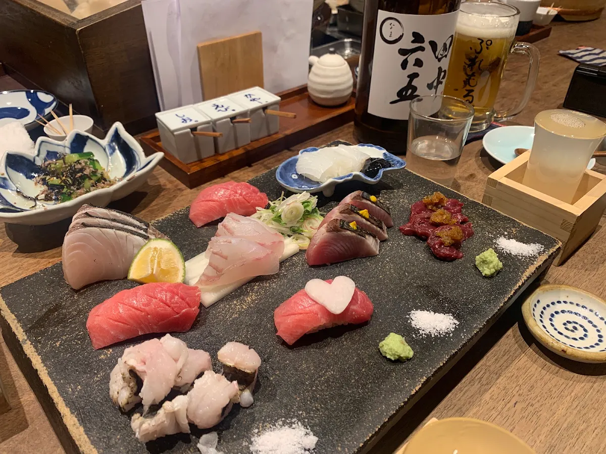 아카사카 코미깡のメイン写真