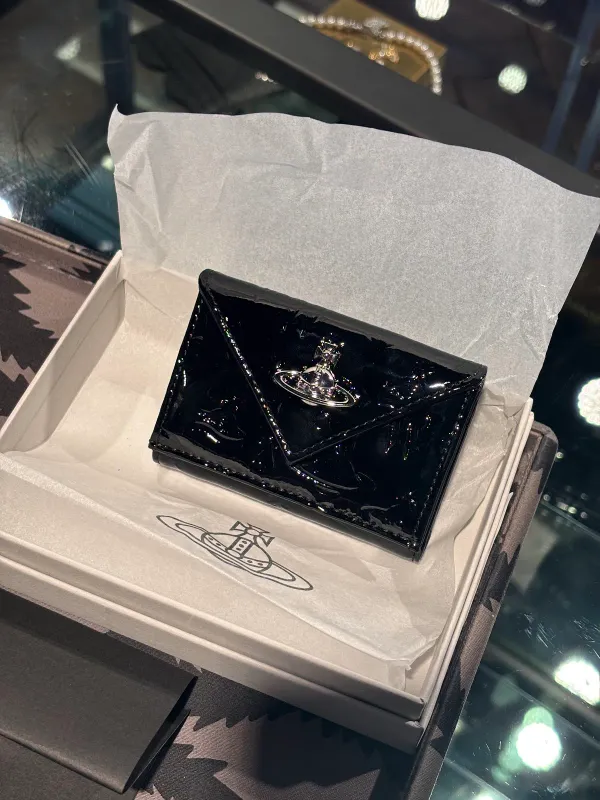 Vivienne Westwood Shinsaibashi Storeの写真3