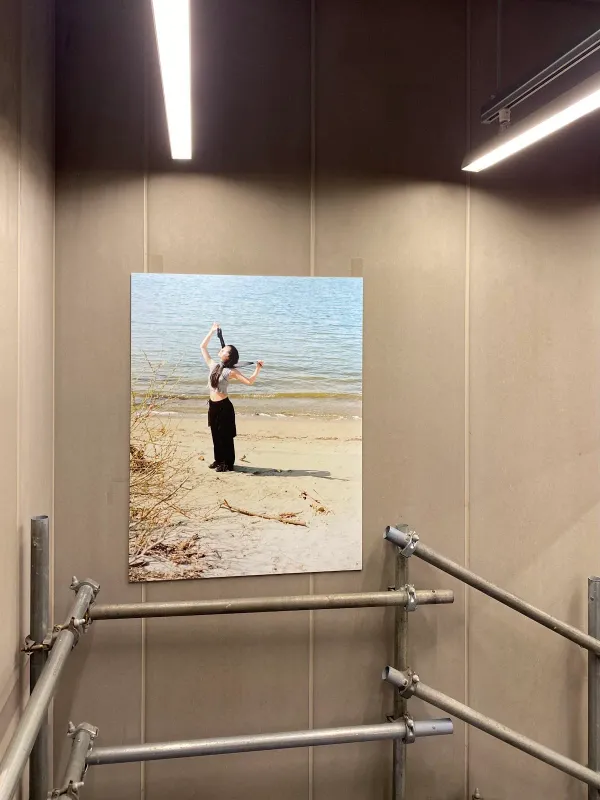 PERVERZE THE EMBODIMENT STOREの写真5