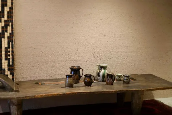 OBSCURA COFFEE ROASTERS Homeの写真5