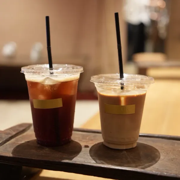 OBSCURA COFFEE ROASTERS Homeの写真3
