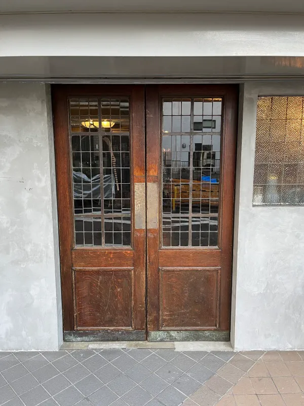 OUTIL SHOWROOMの写真3