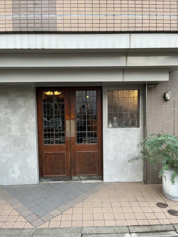 OUTIL SHOWROOMの写真2