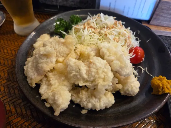 Waonの写真4